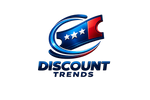 DiscountTrends