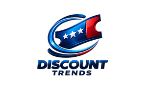 DiscountTrends